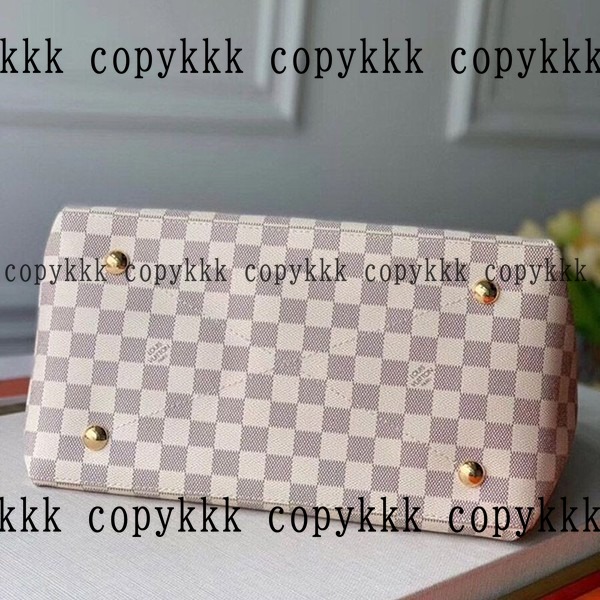 格安 ルイ・ヴィトン ハンドバッグ スーパーコピー - bags-01950 画像 3