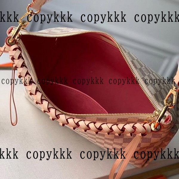 格安 ルイ・ヴィトン ハンドバッグ スーパーコピー - bags-01950 画像 4