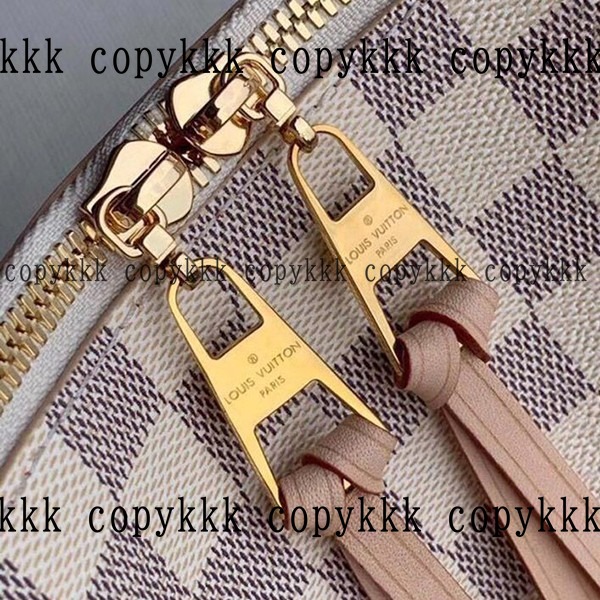 格安 ルイ・ヴィトン ハンドバッグ スーパーコピー - bags-01950 画像 5