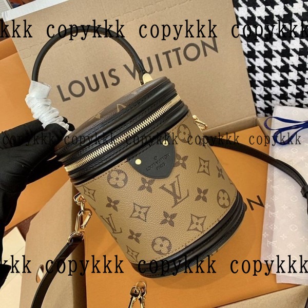 格安 ルイ・ヴィトン ハンドバッグ スーパーコピー - bags-01952