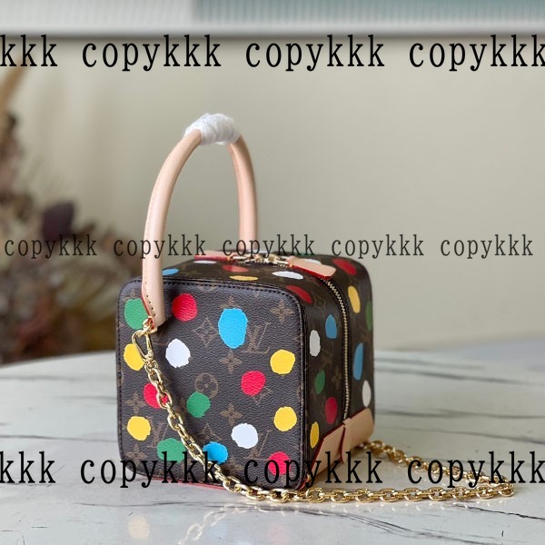 人気 ルイ・ヴィトン ハンドバッグ N級品 - bags-01954