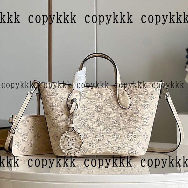 送料無料 ルイ・ヴィトン ハンドバッグ スーパーコピー - bags-01957