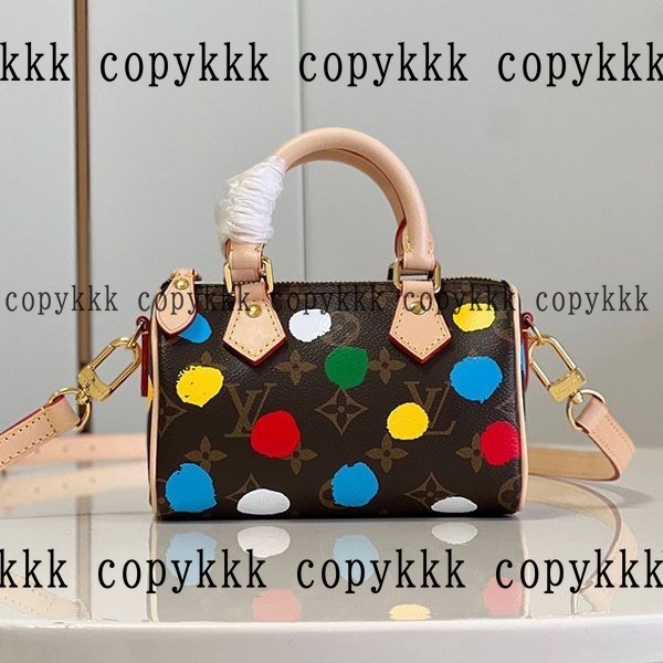 人気 ルイ・ヴィトン ハンドバッグ N級品 - bags-01958