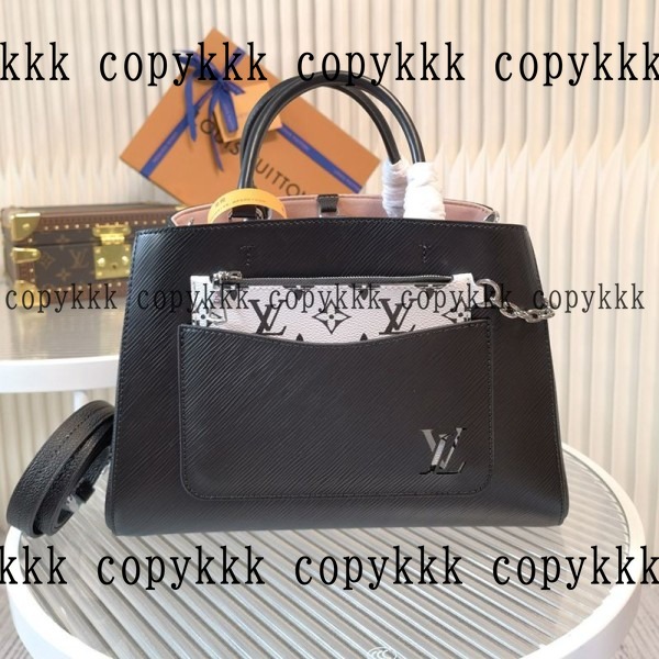 格安 ルイ・ヴィトン ハンドバッグ スーパーコピー - bags-01910
