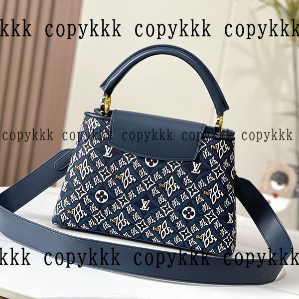 大人気 ルイ・ヴィトン ハンドバッグ コピー - bags-01965 画像 2
