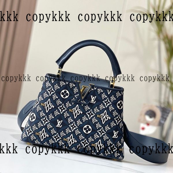 人気 ルイ・ヴィトン ハンドバッグ N級品 - bags-01969 おすすめN級品