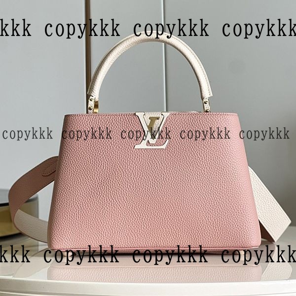 格安 ルイ・ヴィトン ハンドバッグ スーパーコピー - bags-01970 おすすめN級品