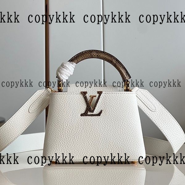 ルイ・ヴィトン ハンドバッグ コピー 激安通販 - bags-01971