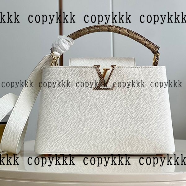 ルイ・ヴィトン ハンドバッグ コピー 激安通販 - bags-01971 画像 2