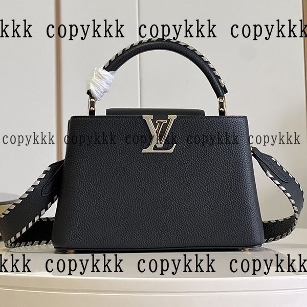 格安 ルイ・ヴィトン ハンドバッグ スーパーコピー - bags-01972 画像 2
