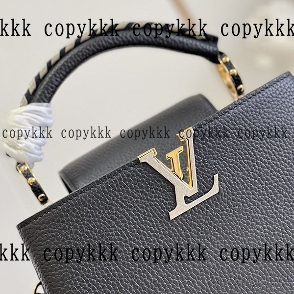 格安 ルイ・ヴィトン ハンドバッグ スーパーコピー - bags-01972 画像 3