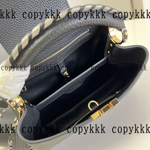 格安 ルイ・ヴィトン ハンドバッグ スーパーコピー - bags-01972 画像 8