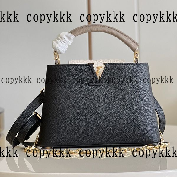 送料無料 ルイ・ヴィトン ハンドバッグ スーパーコピー - bags-01973