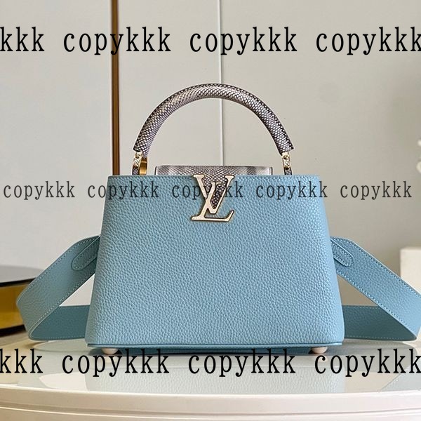 ルイ・ヴィトン ハンドバッグ N級品 送料無料 - bags-01979