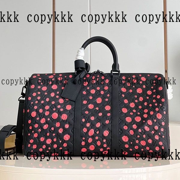 ルイ・ヴィトン ハンドバッグ コピー 激安通販 - bags-01991 おすすめN級品