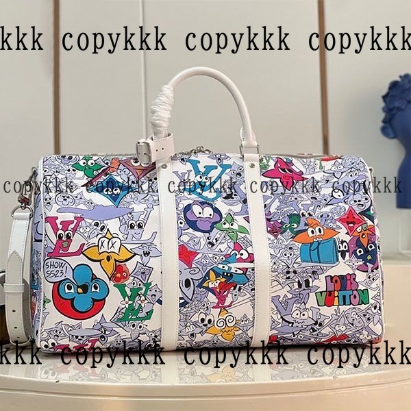 格安 ルイ・ヴィトン ハンドバッグ スーパーコピー - bags-01992 おすすめN級品