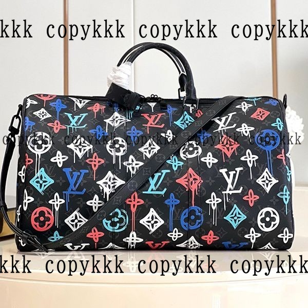 ルイ・ヴィトン ハンドバッグ N級品 送料無料 - bags-01993 おすすめN級品