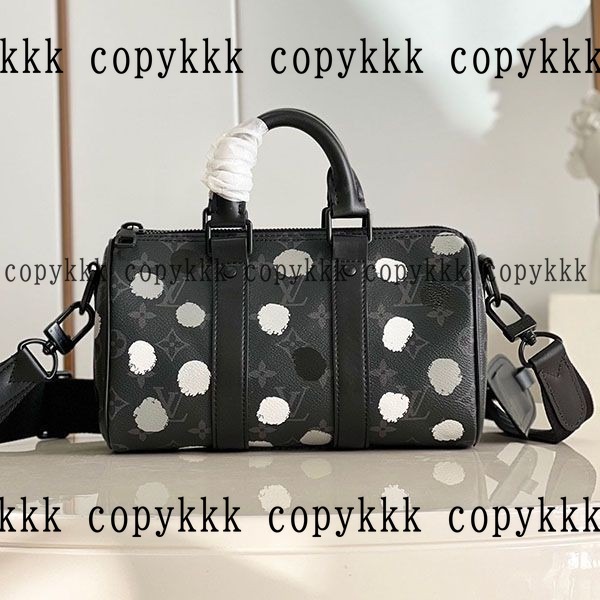 大人気 ルイ・ヴィトン ハンドバッグ コピー - bags-01994 おすすめN級品