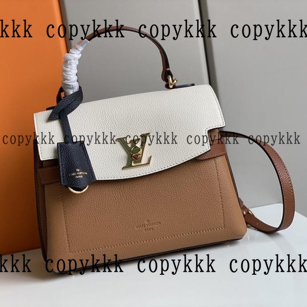ルイ・ヴィトン ハンドバッグ N級品 送料無料 - bags-01999