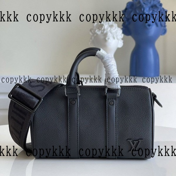 送料無料 ルイ・ヴィトン ハンドバッグ スーパーコピー - bags-02000