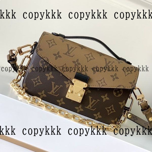 送料無料 ルイ・ヴィトン ハンドバッグ スーパーコピー - bags-02002