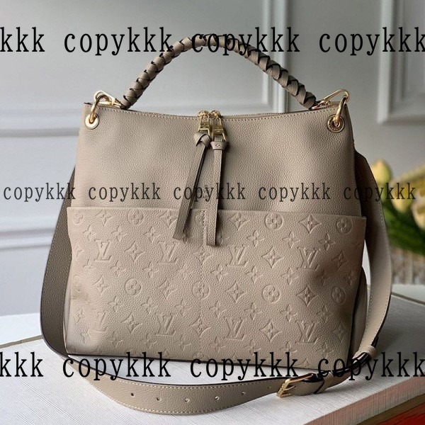 大人気 ルイ・ヴィトン ハンドバッグ コピー - bags-02003 おすすめN級品