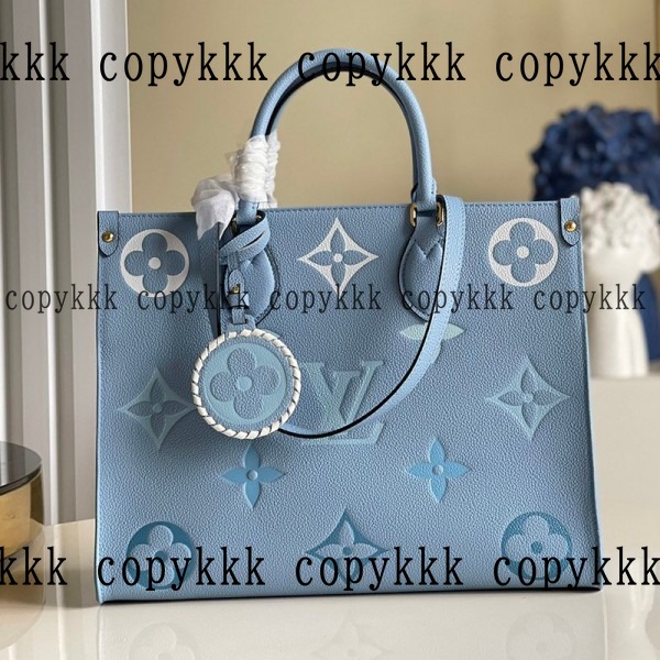 格安 ルイ・ヴィトン トートバッグ スーパーコピー - bags-02242 おすすめN級品