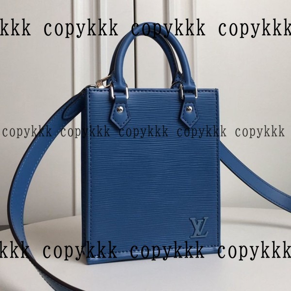 大人気 ルイ・ヴィトン トートバッグ コピー - bags-02341