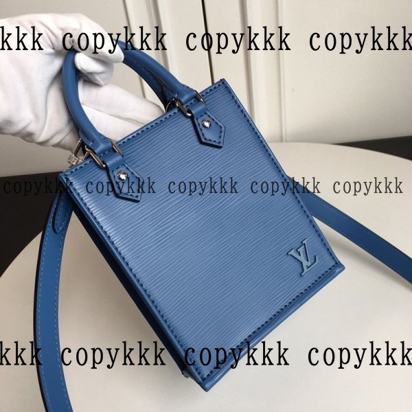 大人気 ルイ・ヴィトン トートバッグ コピー - bags-02341 画像 2