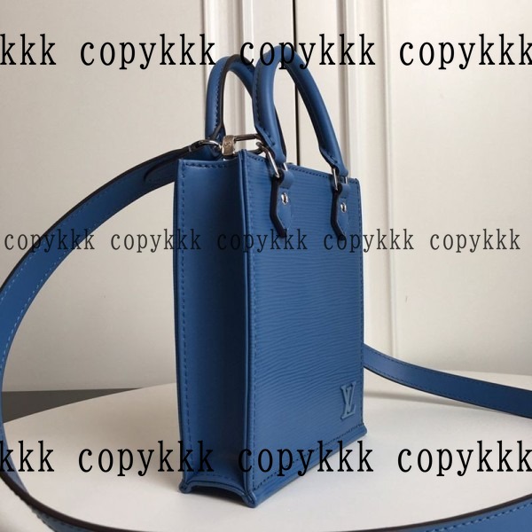 大人気 ルイ・ヴィトン トートバッグ コピー - bags-02341 画像 3