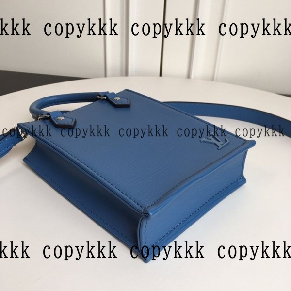 大人気 ルイ・ヴィトン トートバッグ コピー - bags-02341 画像 4