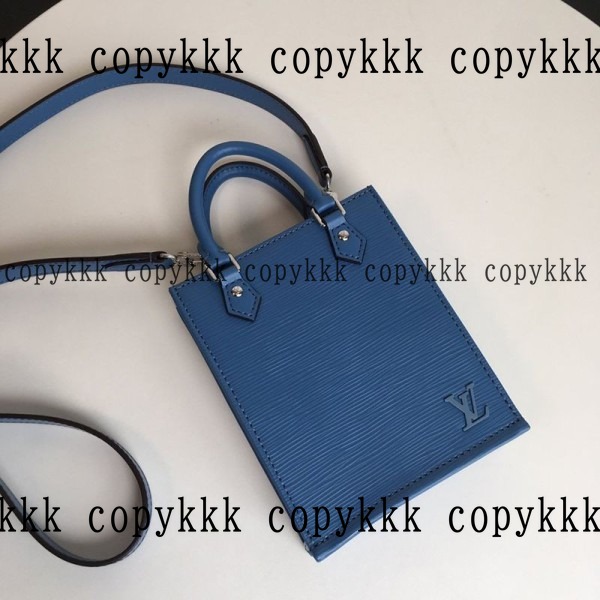 大人気 ルイ・ヴィトン トートバッグ コピー - bags-02341 画像 5
