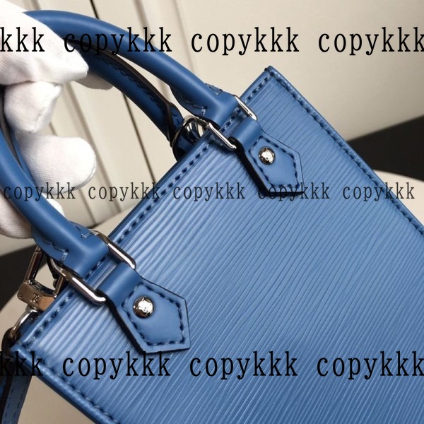大人気 ルイ・ヴィトン トートバッグ コピー - bags-02341 画像 6