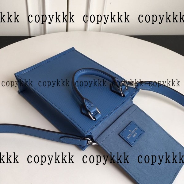 大人気 ルイ・ヴィトン トートバッグ コピー - bags-02341 画像 8