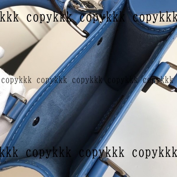 大人気 ルイ・ヴィトン トートバッグ コピー - bags-02341 画像 9
