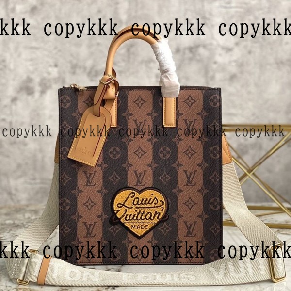 ルイ・ヴィトン トートバッグ コピー 激安通販 - bags-02342 おすすめN級品