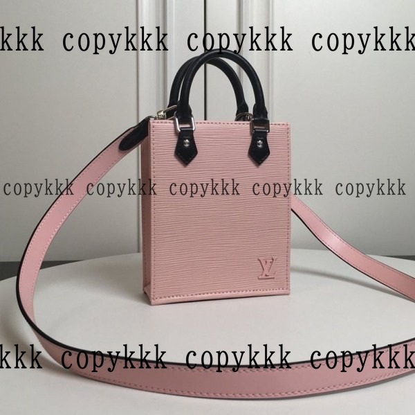 大人気 ルイ・ヴィトン トートバッグ コピー - bags-02343 おすすめN級品