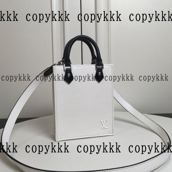 ルイ・ヴィトン トートバッグ N級品 送料無料 - bags-02344