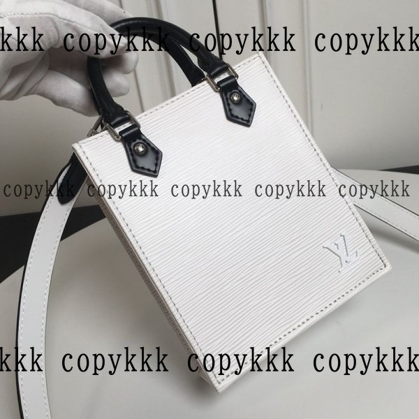 ルイ・ヴィトン トートバッグ N級品 送料無料 - bags-02344 画像 3