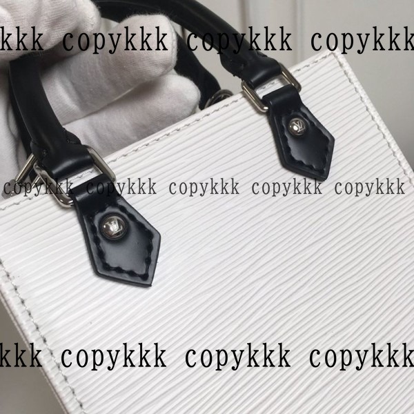 ルイ・ヴィトン トートバッグ N級品 送料無料 - bags-02344 画像 6