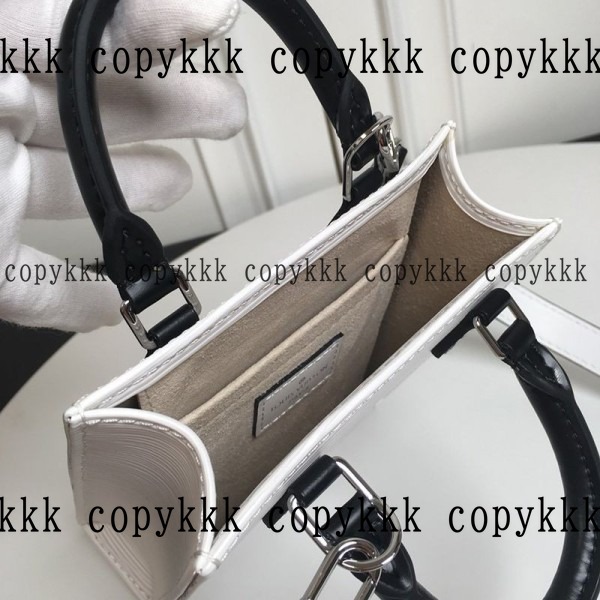 ルイ・ヴィトン トートバッグ N級品 送料無料 - bags-02344 画像 8