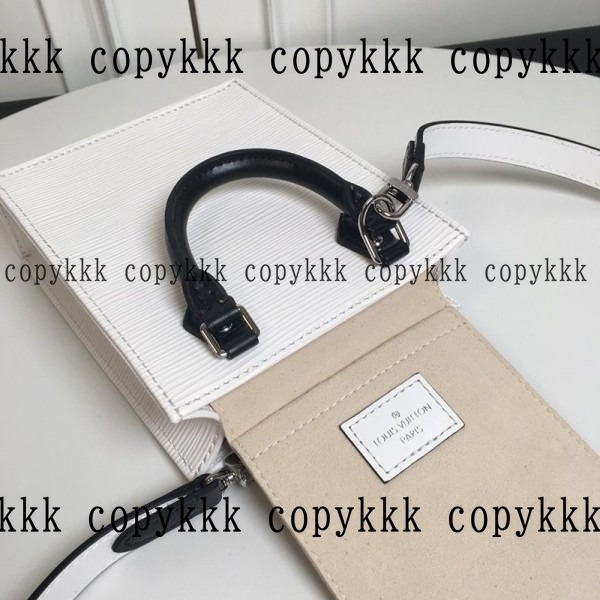 ルイ・ヴィトン トートバッグ N級品 送料無料 - bags-02344 画像 9
