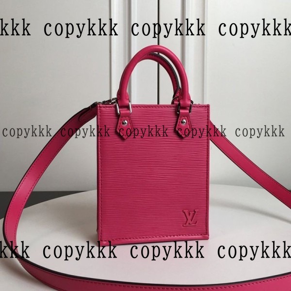 人気 ルイ・ヴィトン トートバッグ N級品 - bags-02345 おすすめN級品