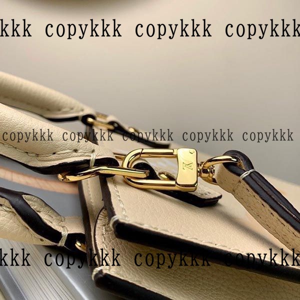 送料無料 ルイ・ヴィトン トートバッグ スーパーコピー - bags-02346 画像 9