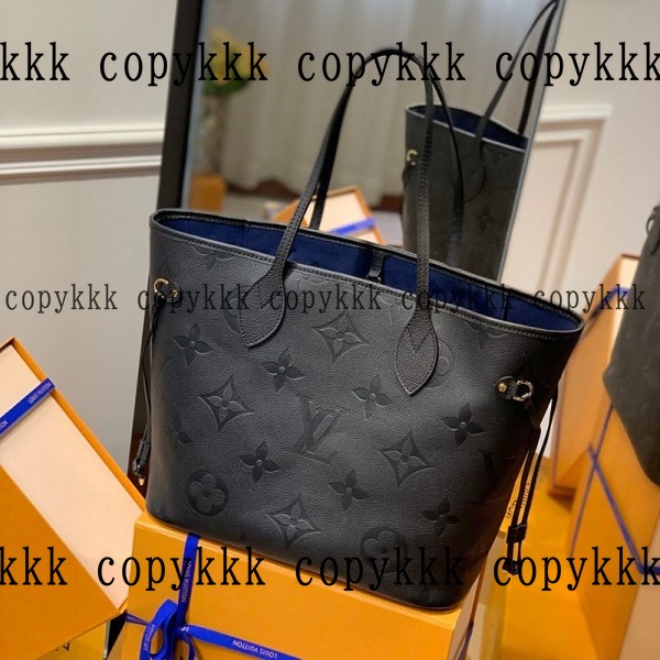 大人気 ルイ・ヴィトン トートバッグ コピー - bags-02347