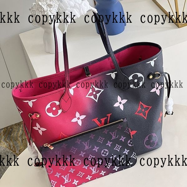 大人気 ルイ・ヴィトン トートバッグ コピー - bags-02349