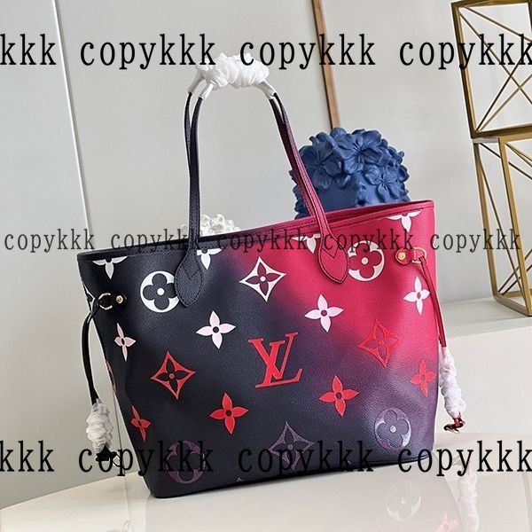 大人気 ルイ・ヴィトン トートバッグ コピー - bags-02349 画像 3