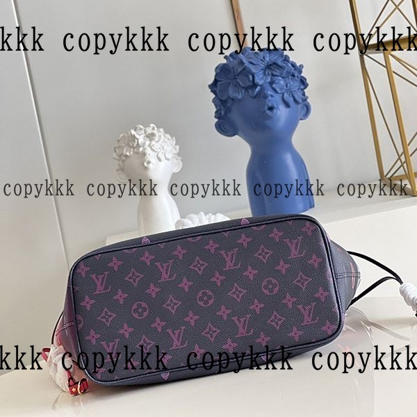 大人気 ルイ・ヴィトン トートバッグ コピー - bags-02349 画像 4