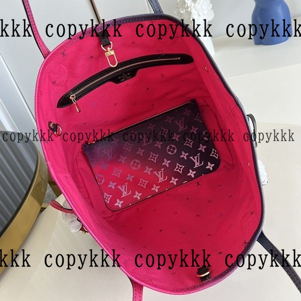 大人気 ルイ・ヴィトン トートバッグ コピー - bags-02349 画像 5