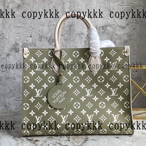 人気 ルイ・ヴィトン トートバッグ N級品 - bags-02350